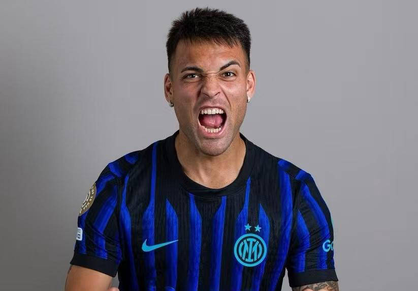 大奖赛榆林 大奖赛榆林