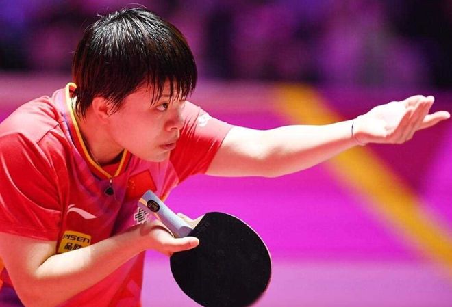 勒沃库森迎 勒沃库森迎