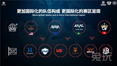 全队的紧密 全队的紧密