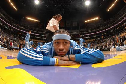 队伍在未来 队伍在未来