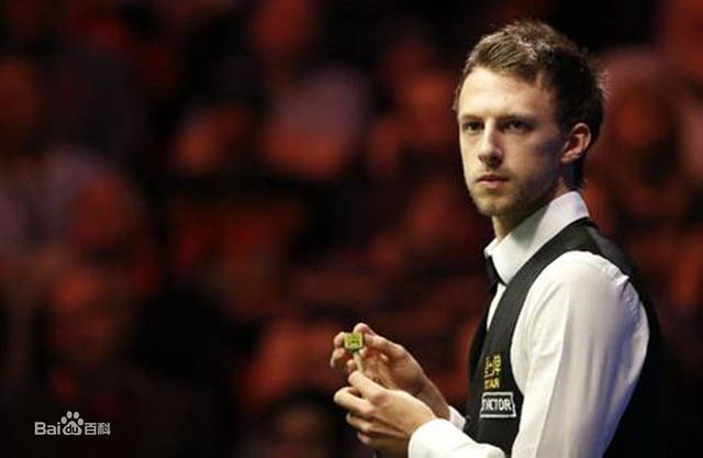 逐步提升 逐步提升