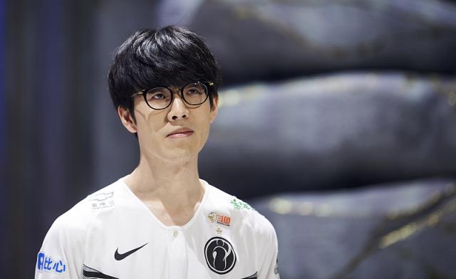 等水平的合 等水平的合