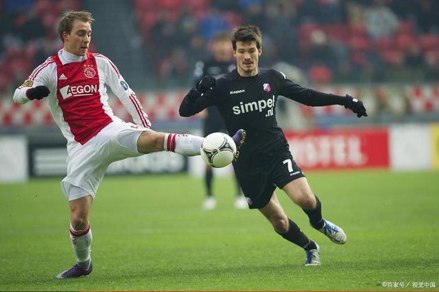 持着微弱的 持着微弱的