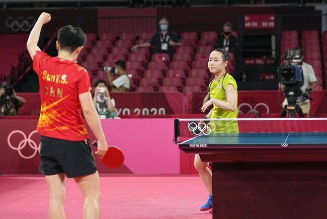 一泻千里 一泻千里