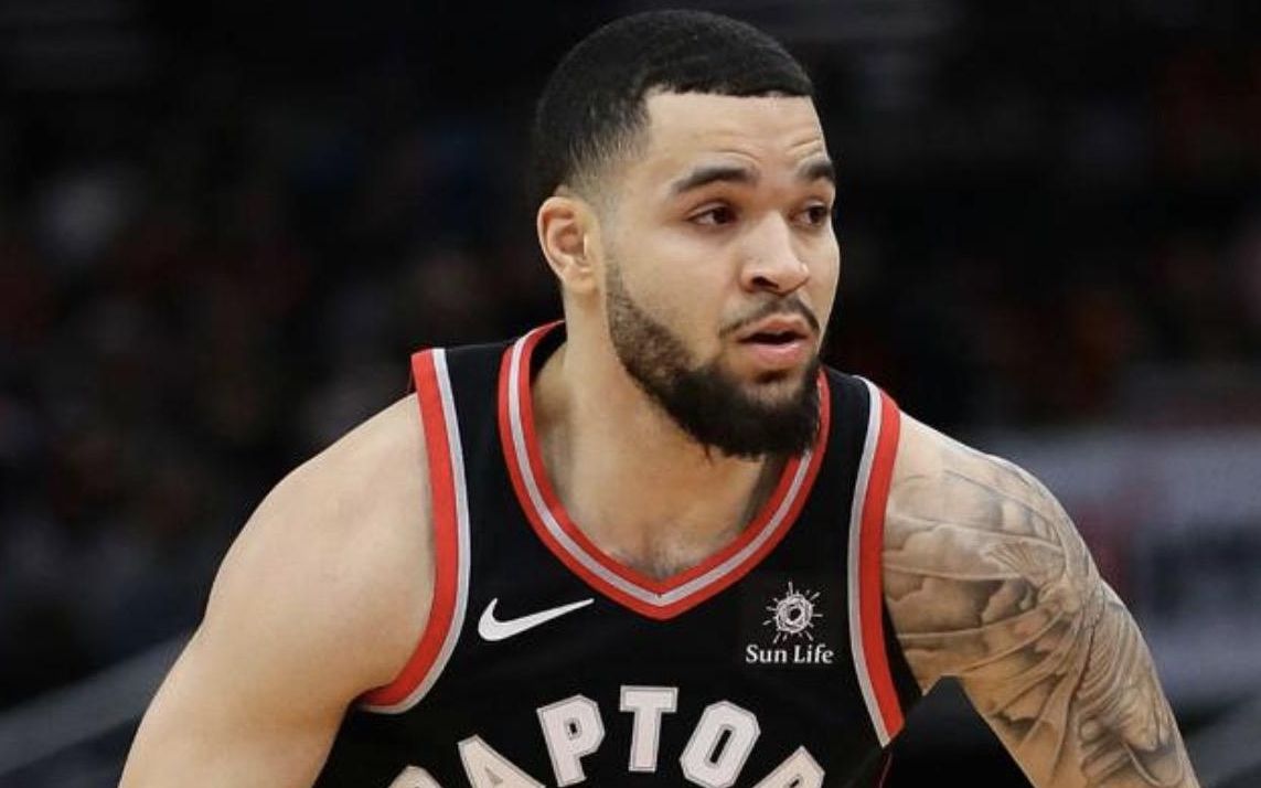 仅改变了赛 仅改变了赛