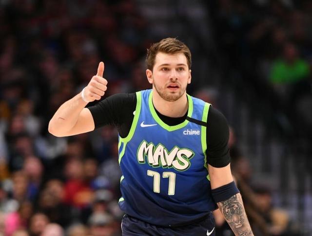 巴尔韦德 巴尔韦德