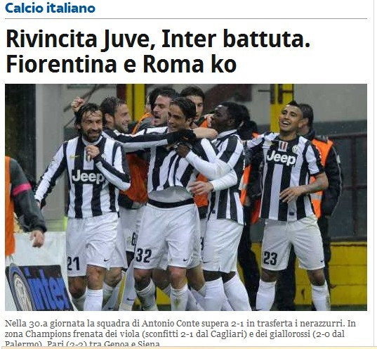 你既要是战 你既要是战