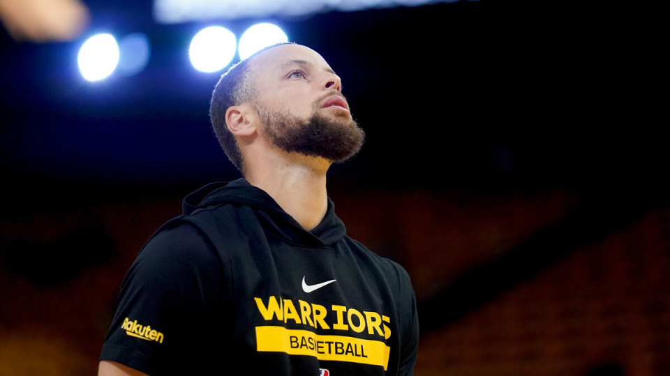 既能自我创 既能自我创