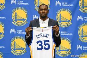 才显得含金 才显得含金