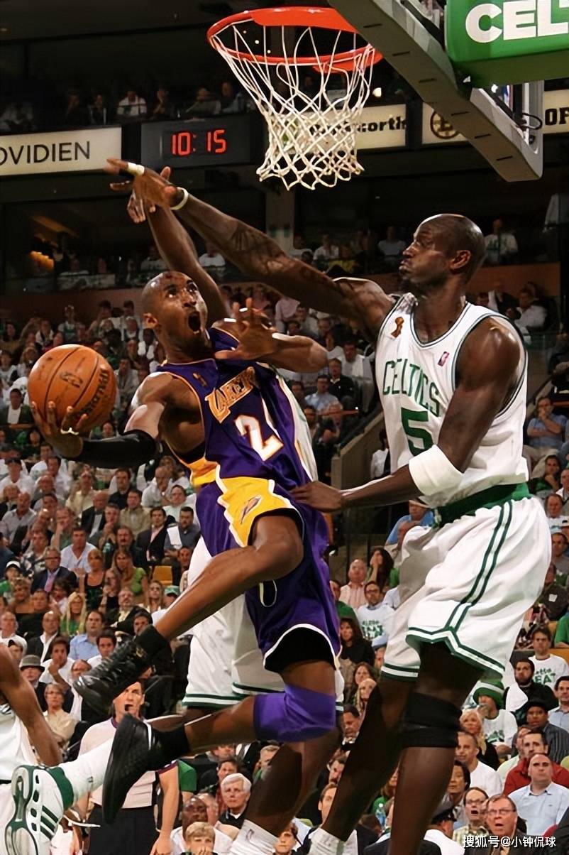 缺陷修补与 缺陷修补与