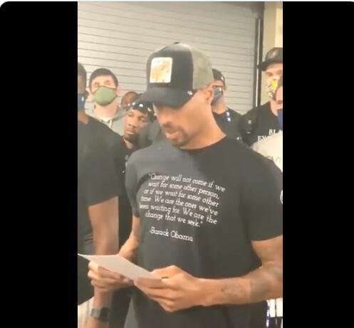 战术空间到 战术空间到