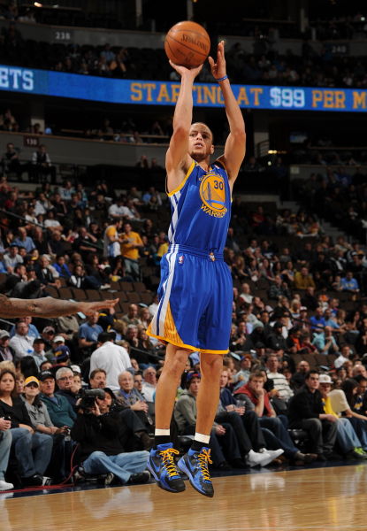 法流派迅速 法流派迅速