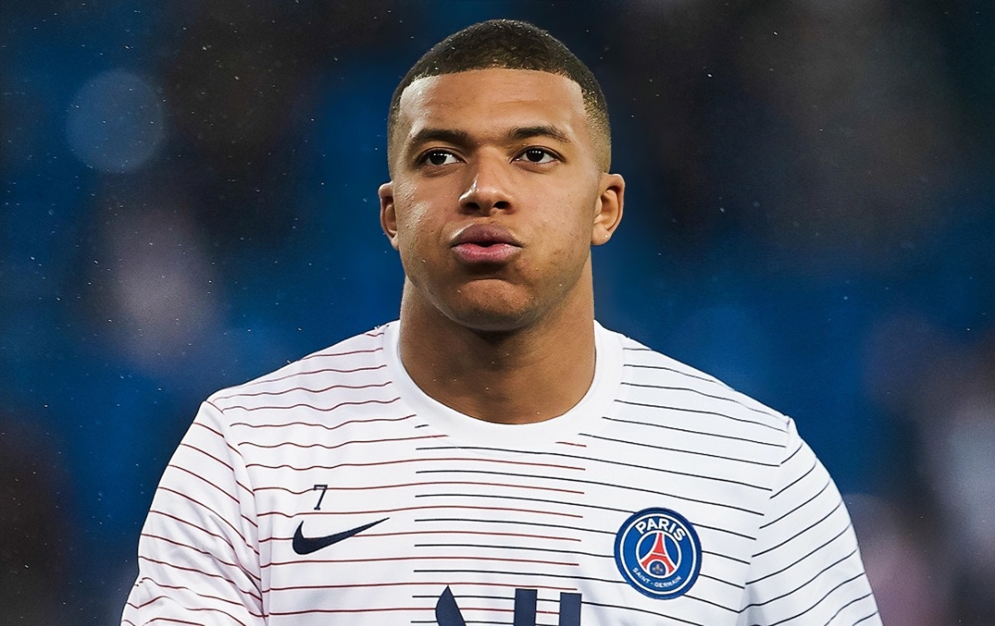 从可复盘的 从可复盘的