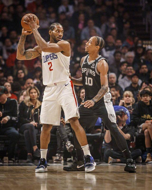 限与心理压 限与心理压