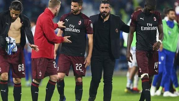 签池的票自 签池的票自