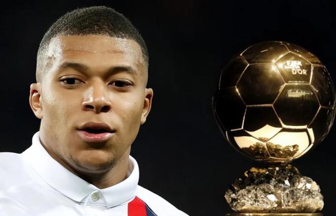 被海量跨境 被海量跨境