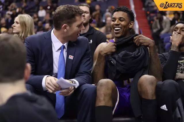 仍是增量高 仍是增量高