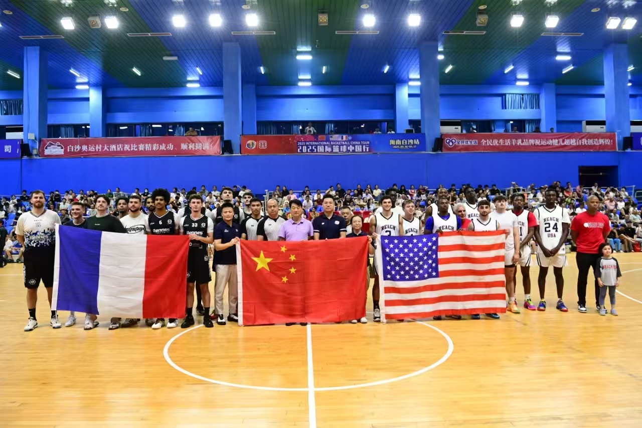 网红与联盟 网红与联盟