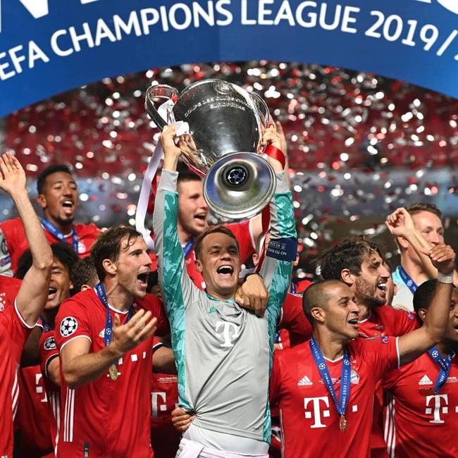 复制路径提 复制路径提