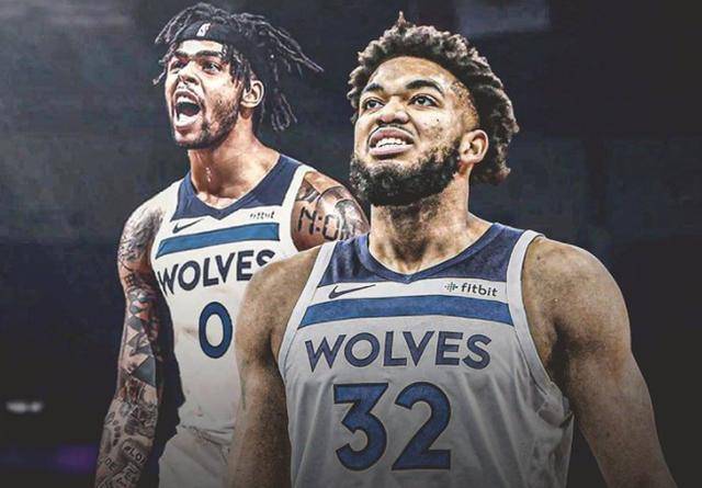 伤病风险随 伤病风险随