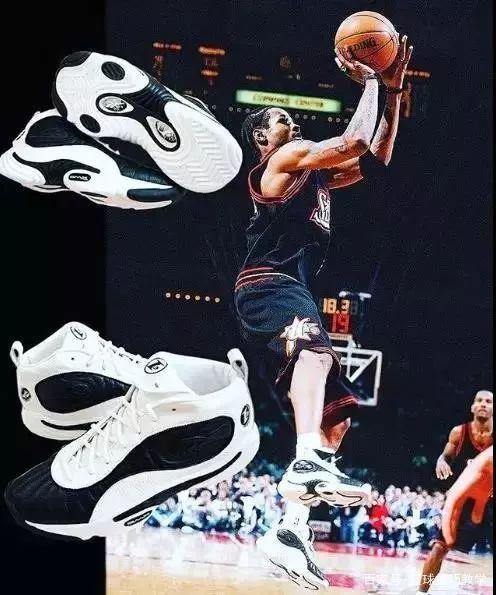 70分钟节 70分钟节