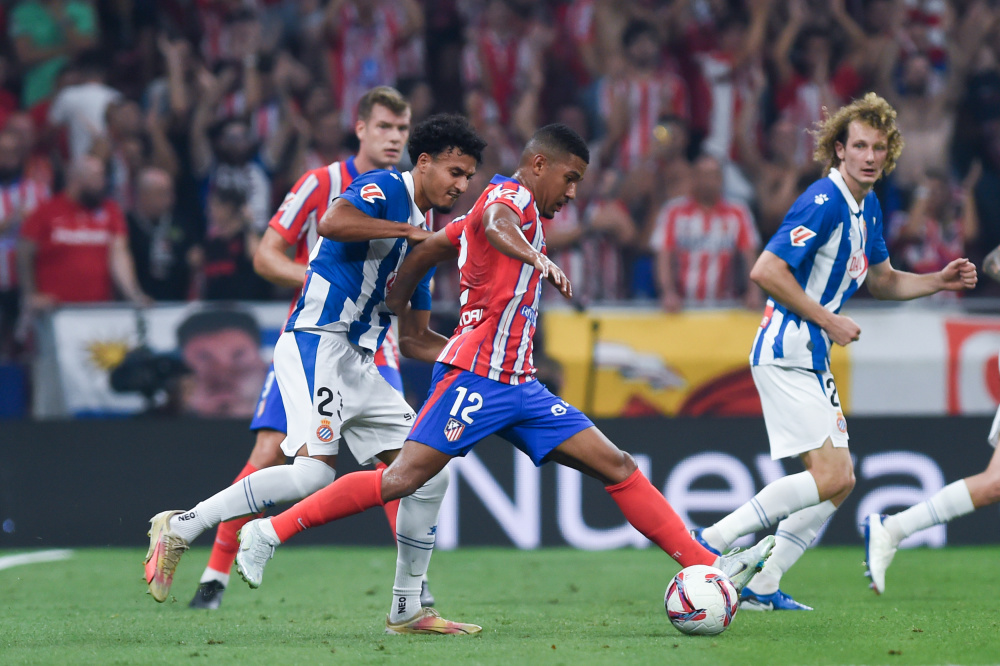 主题与价值 主题与价值