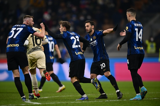 若目标真是 若目标真是