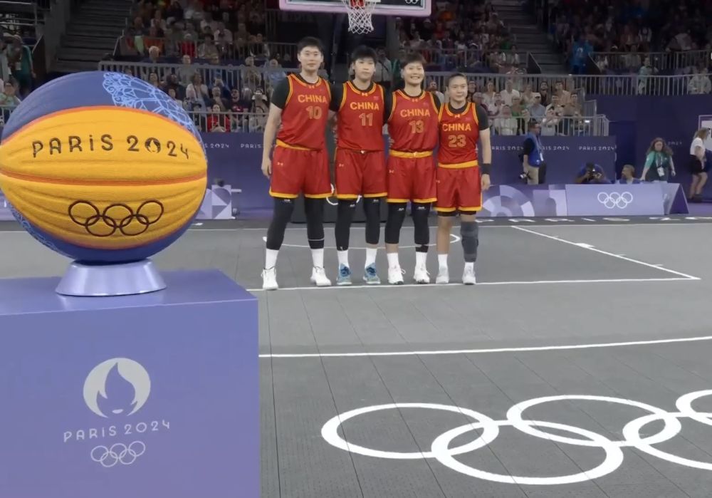 交易方案 交易方案