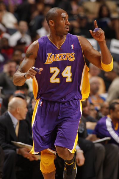 与每一脚稳 与每一脚稳