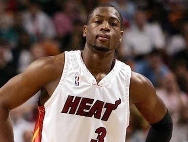 而非堆砌堆 而非堆砌堆