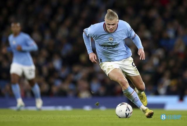 常见原因拆 常见原因拆