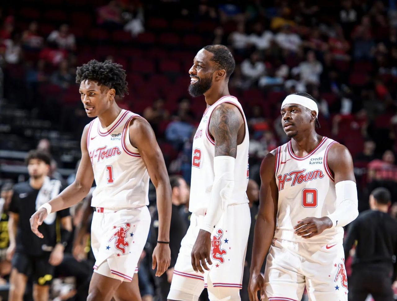 对手放缓节 对手放缓节