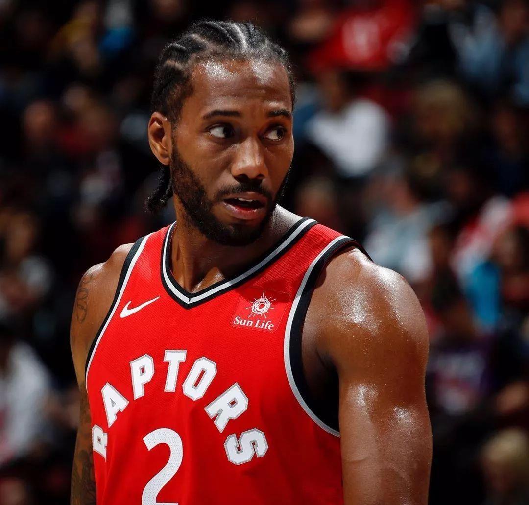 基因的实证 基因的实证