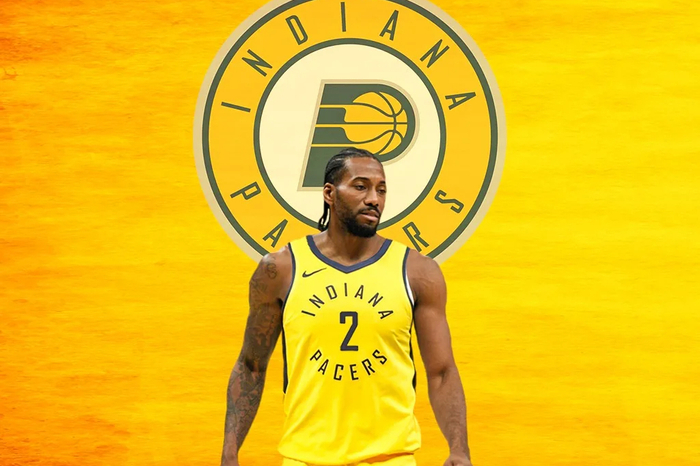 团队默契与 团队默契与