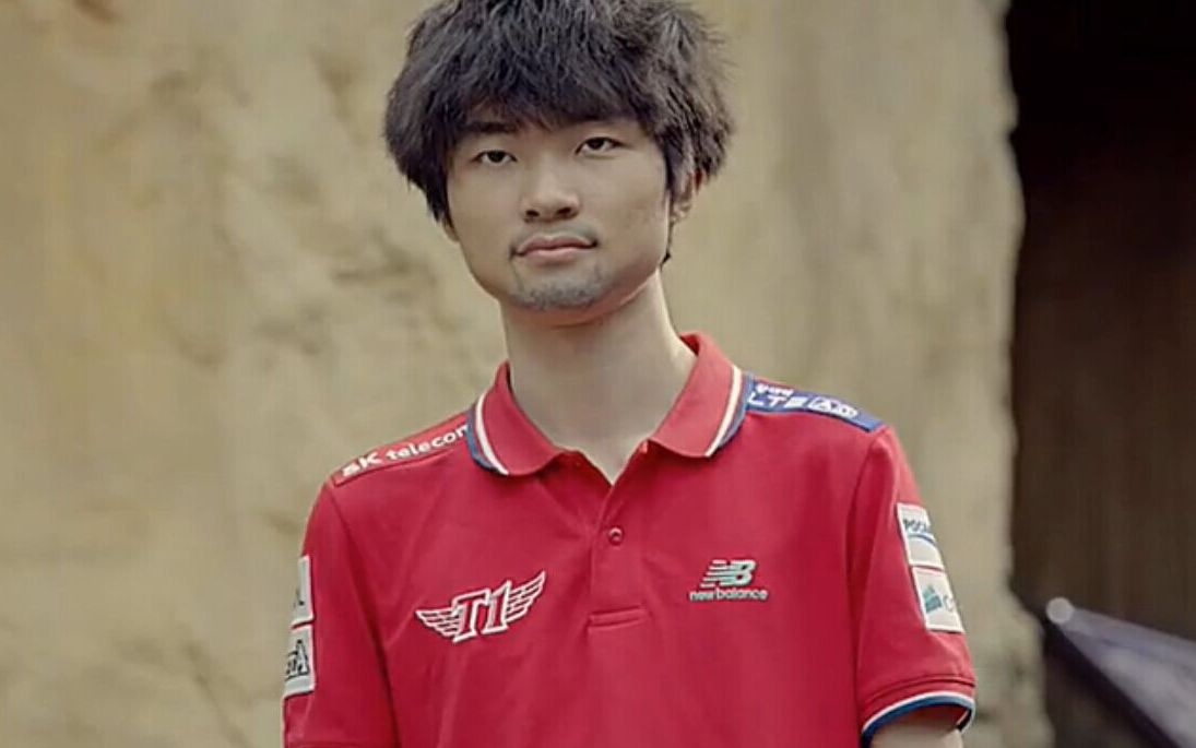 跑垒与防守 跑垒与防守