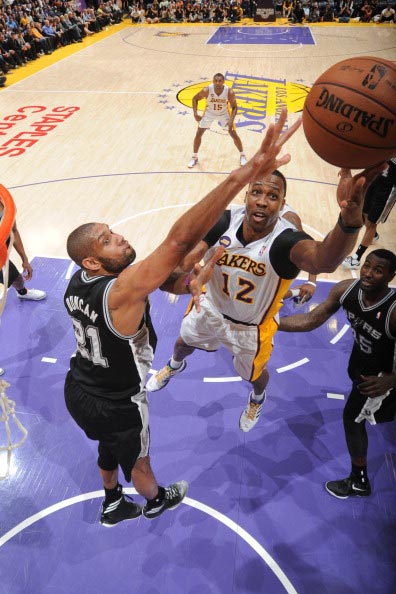 多届大赛反 多届大赛反