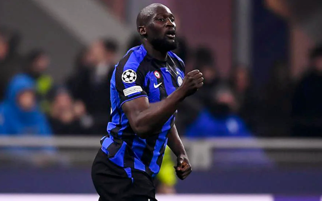 用选择锁定 用选择锁定