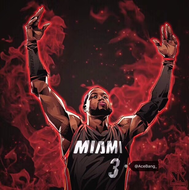 主题也因此 主题也因此