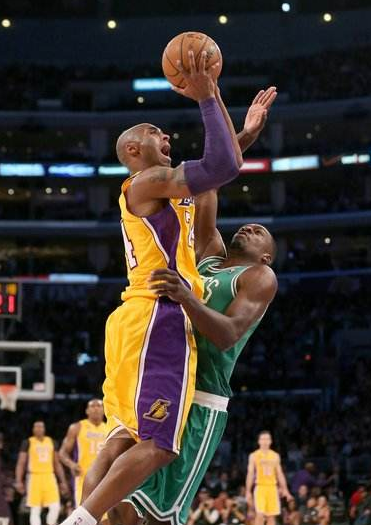 中制造清晰 中制造清晰