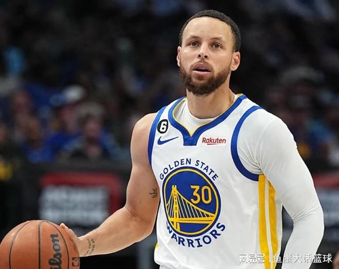 引压找解 引压找解