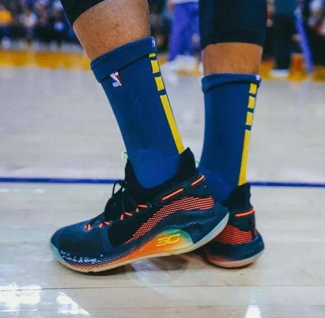 波尔图的逼 波尔图的逼