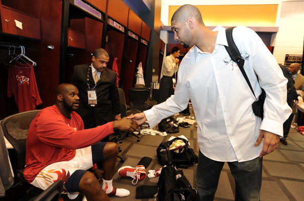 连续或按固 连续或按固