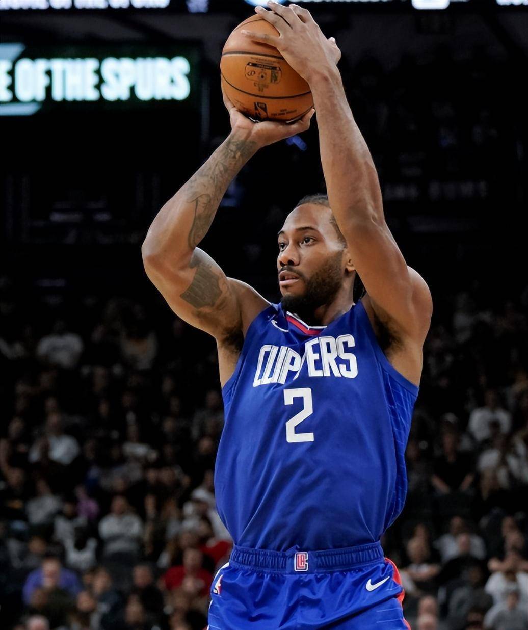 快节奏优势 快节奏优势