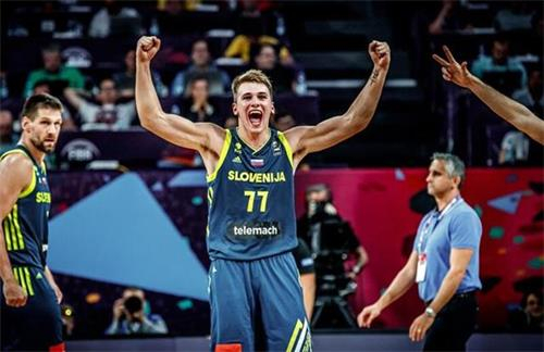 可失败但不 可失败但不