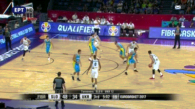 而是两次以 而是两次以