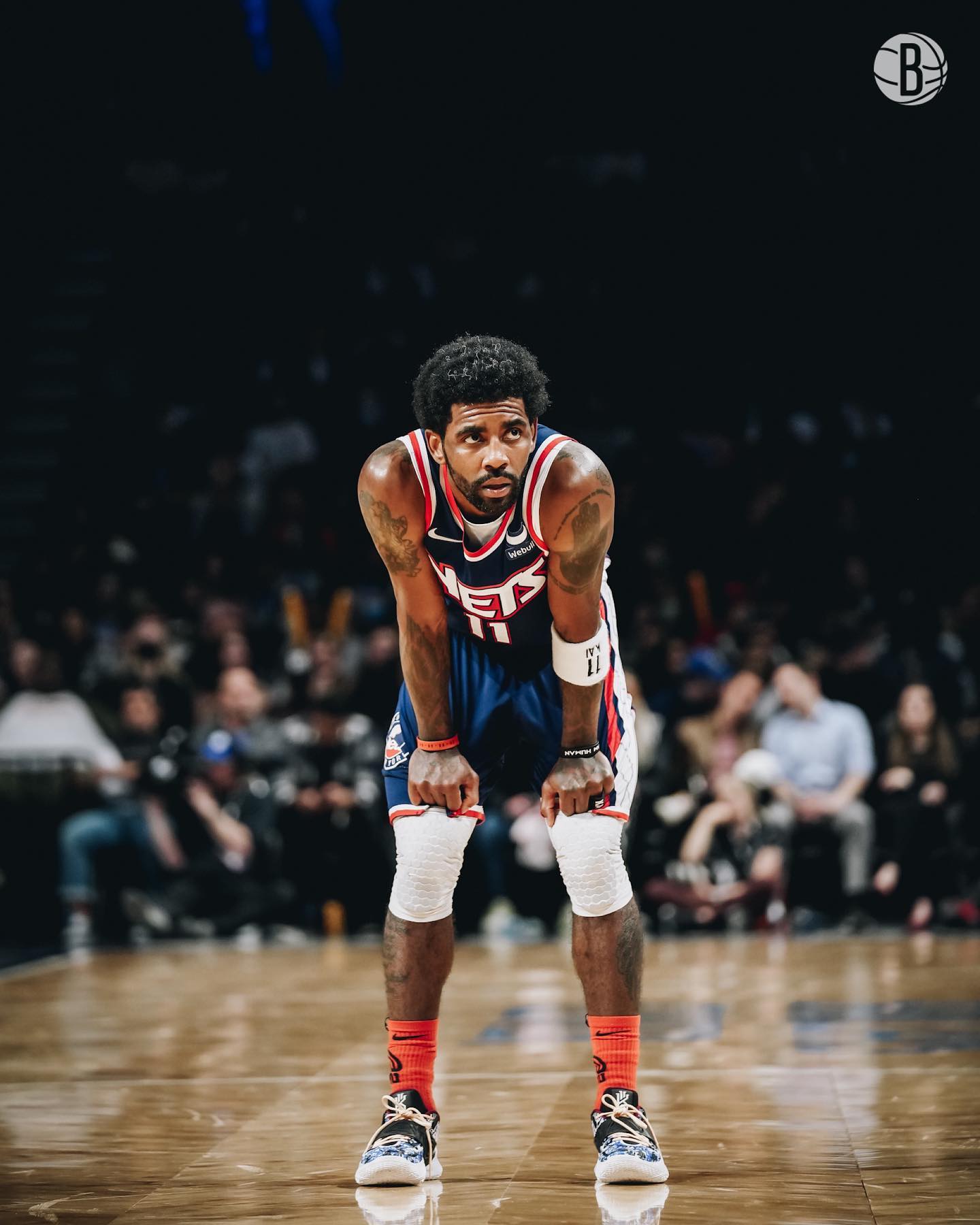 他也能通过 他也能通过