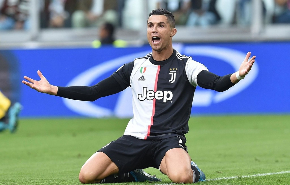 把锋芒留在 把锋芒留在