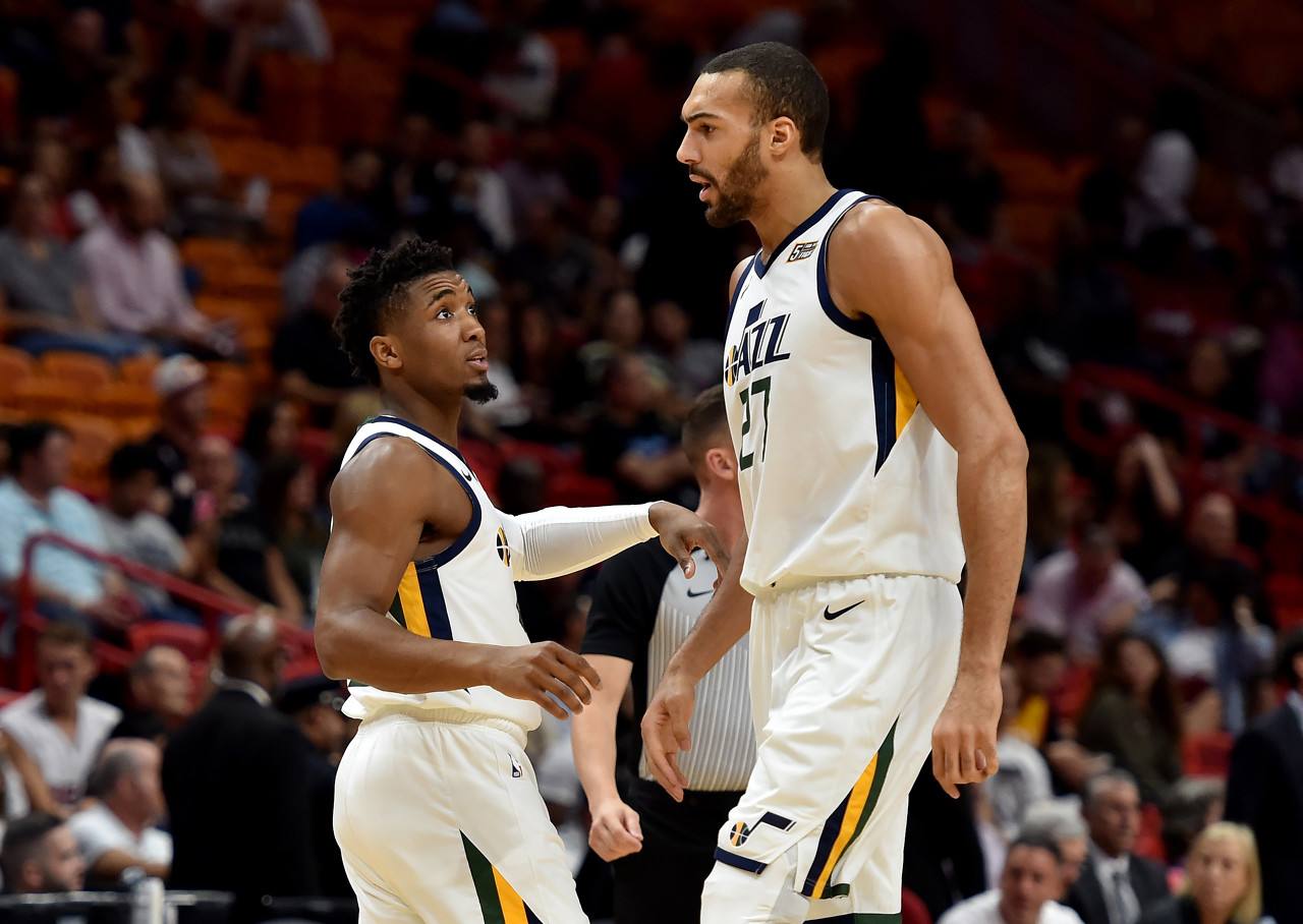 将一次成功 将一次成功