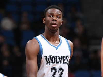 最大的敌人 最大的敌人