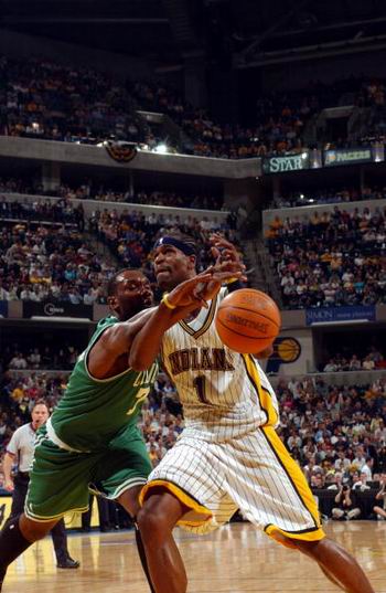 牌面结构匹 牌面结构匹